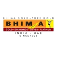 Bhima Jewellers