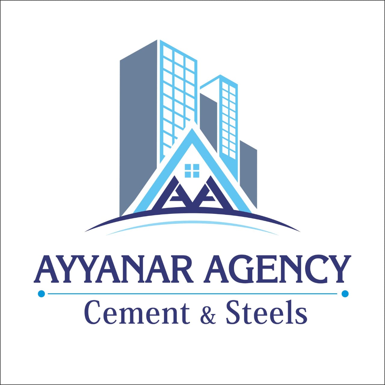 Ayyanar Agency