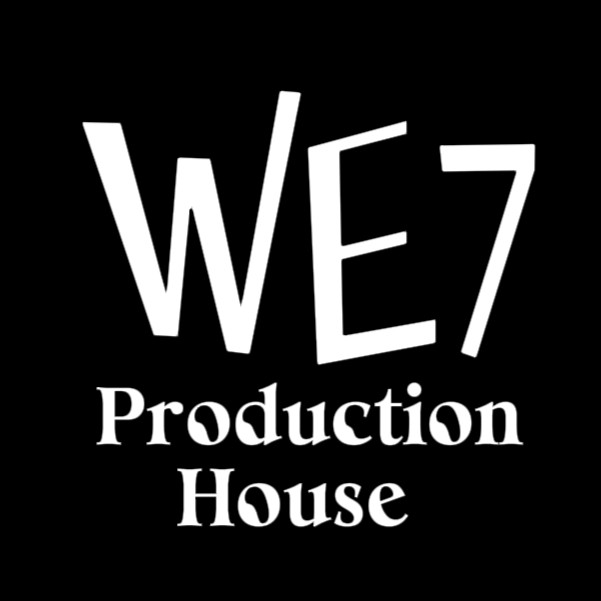 WE7 Production House