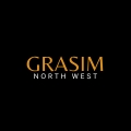 GRASIM
